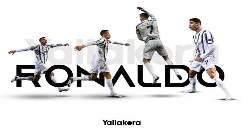 رونالدو يتخطى بيكان.. ويصبح الهداف التاريخي لكرة القدم (فيديو)